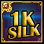 :1000-silk: